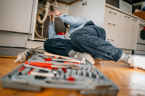 Best Sewer Cleaning Services  in Framingham, MA