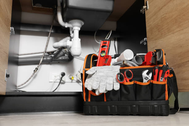 Best Sewer Cleaning Services  in Framingham, MA