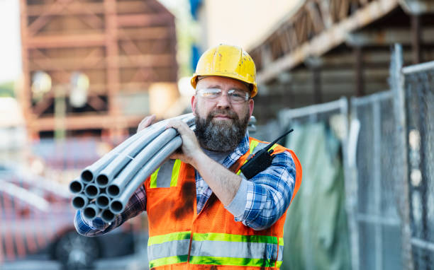 Best Local Plumber Services  in Framingham, MA