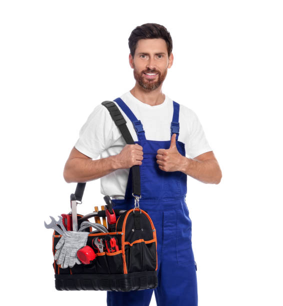 Best Faucet Repair  in Framingham, MA