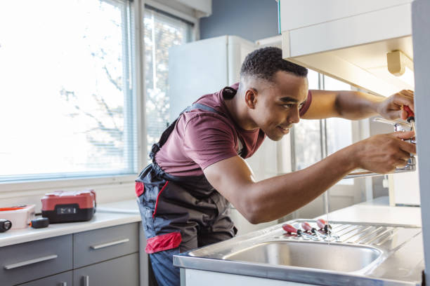 Best Affordable Plumbing Services  in Framingham, MA